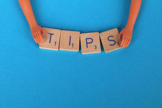 Tips for hiring a Property Manager