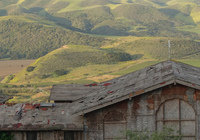 A decade of sustainable, award winning wines A decade of sustainable, award winning wines
