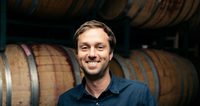 A decade of sustainable, award winning wines A decade of sustainable, award winning wines