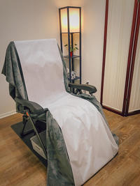 Midnight Room