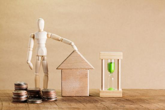All you need to know about Property Management Company