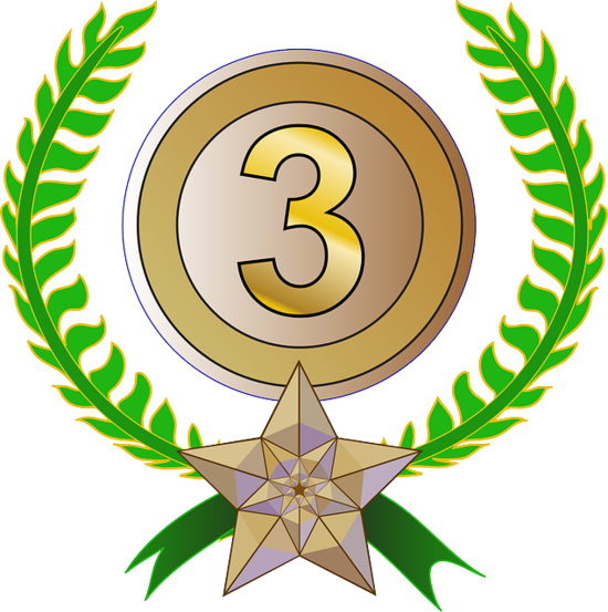 Celebration 3 + 48 years