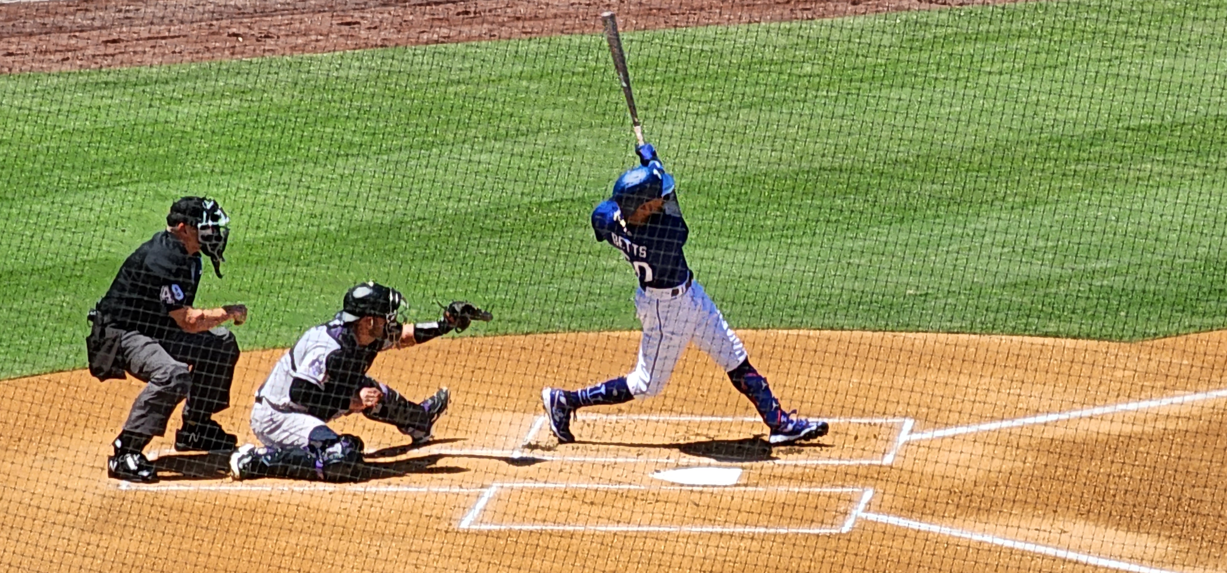 Dodgers Game July 3 Explained: Why This Specific Matchup Felt Different