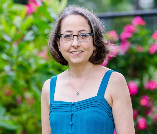 Back-to-School Strategies for Neurodivergent Students