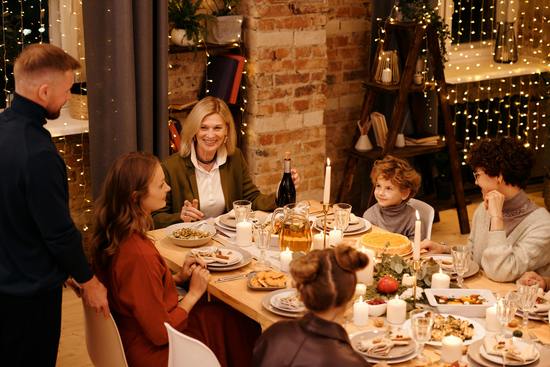 Capture the excitement, the memories, and enjoy them all year.