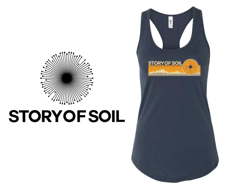 Story of Sole