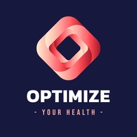 Optimize Your Journey To Better Health