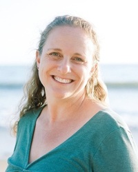 Alissa Herbert
