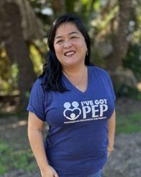Y-Quyen Rosenberger