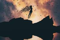 Breakthrough: The Actor Unbound