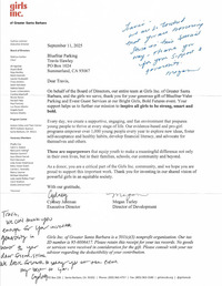 Testimonials Testimonials