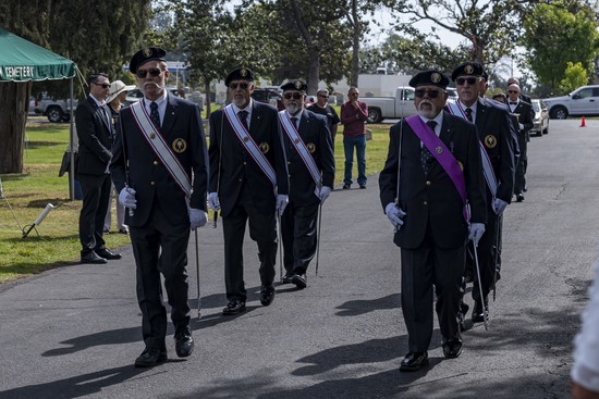 2026 Fresno Service - Escort