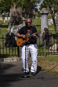 2026 Garden of Innocence Fresno - Tribute Song