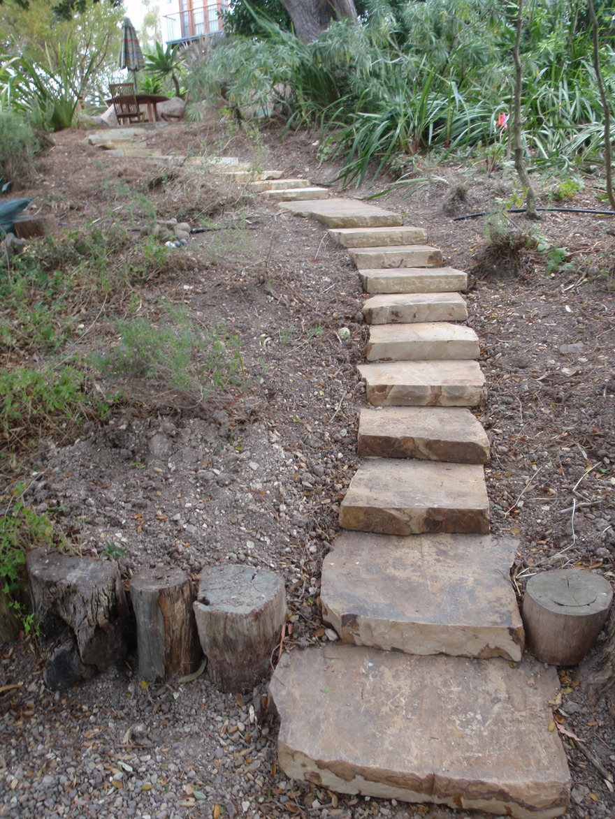 Wilson Environmental Contracting