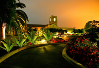 2012 continues to show New Growth and New Relationships for BlueStar Parking