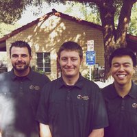 BlueStar Parking gearing up for a busy weekend at the Santa Barbara Bowl