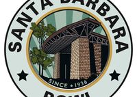 BlueStar Parking proudly announces our selection as the Exclusive Parking Service Provider for the 2012 season at the Santa Barbara Bowl!!!