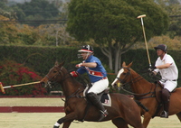 BlueStar Parking begins its 3rd season at the Santa Barbara Polo and Racquet Club next month!