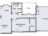 Guesthouse