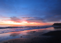 About Carpinteria About Carpinteria