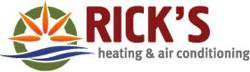 Yost Appliance Highlights Top 3 Air Conditioning Companies