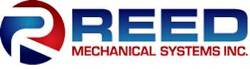 Yost Appliance Highlights Top 3 Air Conditioning Companies