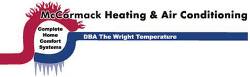 Yost Appliance Highlights Top 3 Air Conditioning Companies