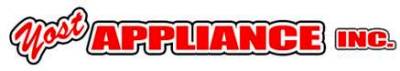 Yost Appliance Highlights Top 3 Air Conditioning Companies