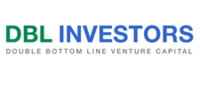 DBL Investors