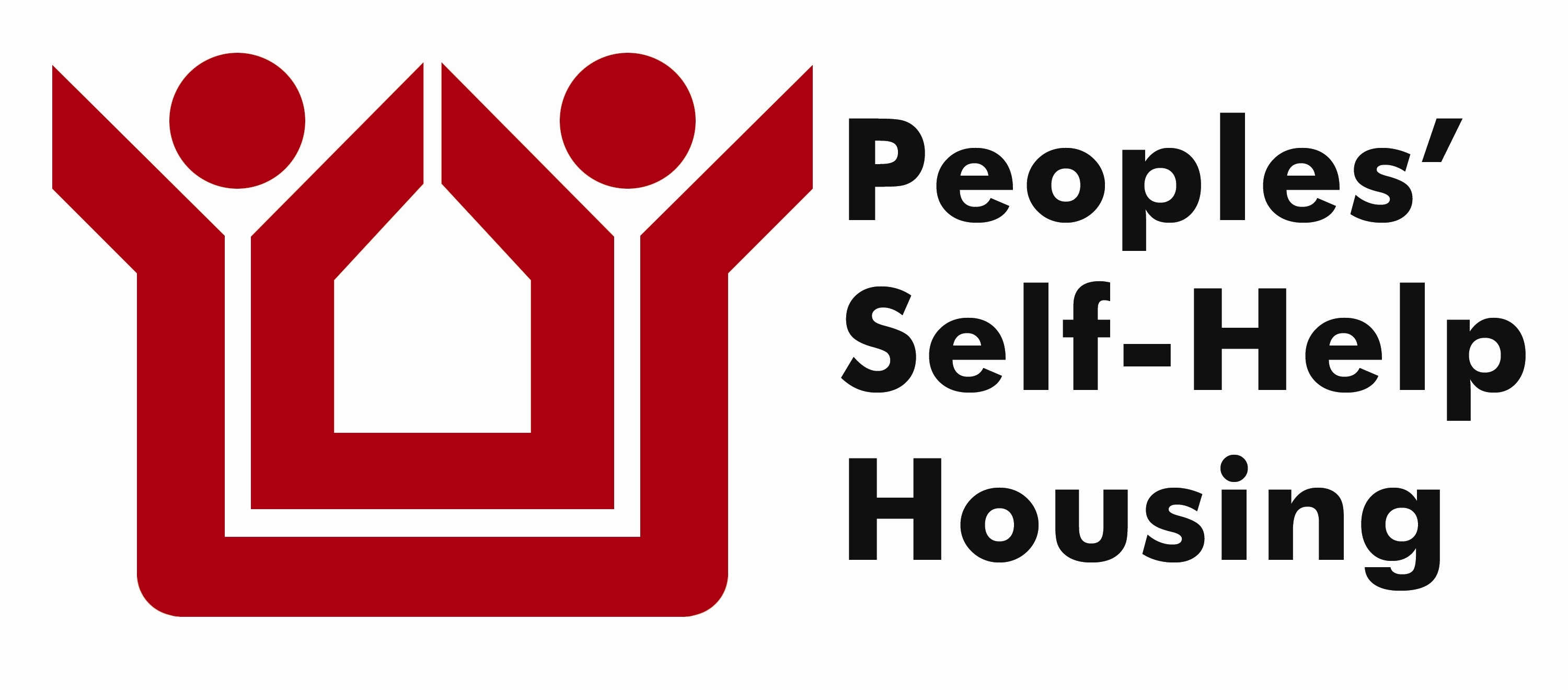 People's Self Help Housing Nonprofit Kinect Consultants Cynder Sinclair