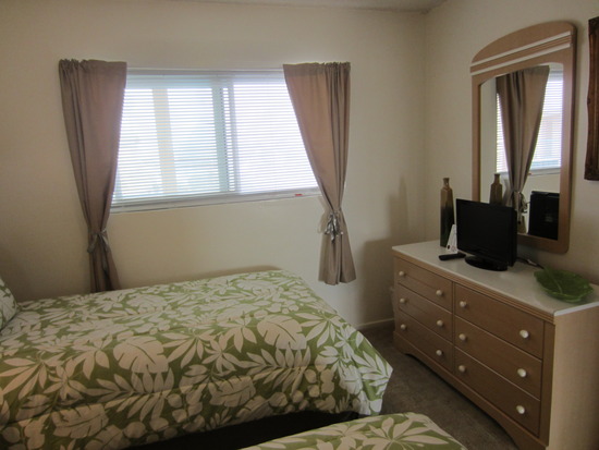 California Beach Front Condo #301