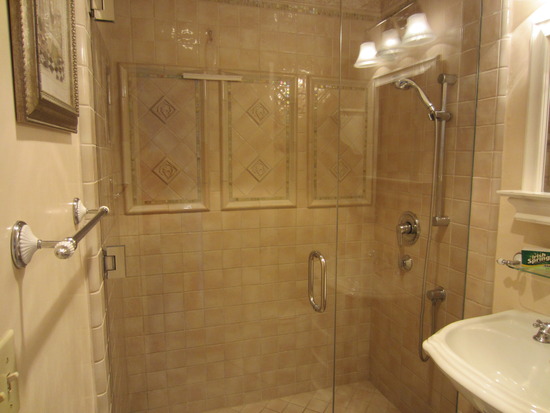 California Beach Front Condo #311