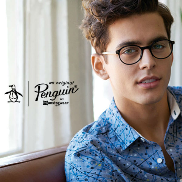 mens eyeglasses styles 2017