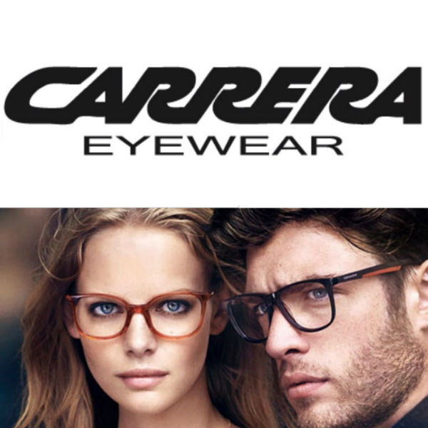 eyeglasses goleta