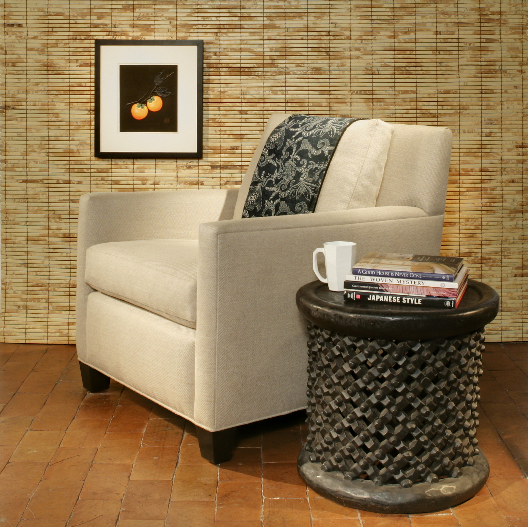 Indigo A Home Furnishings Gallery