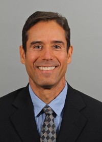 Jorge Matos, PE Jorge Matos, PE