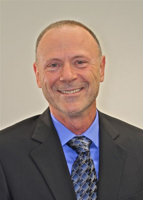 Bill Scheel Raa LEA Welcomes Bill Schaal, New Vice President for Business Development ...