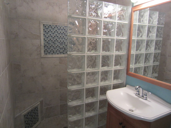 California Beach Front Condo Unit #107