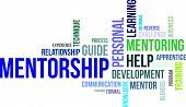 A strong Mentor can increase job satisfaction and administrative effectiveness A strong Mentor can increase job satisfaction and administrative effectiveness