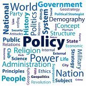 Organizational Effectiveness Results from the successful Implementation of Policy Organizational Effectiveness Results from the successful Implementation of Policy