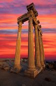 Our western civilization owes a great debt to the Greeks Our western civilization owes a great debt to the Greeks