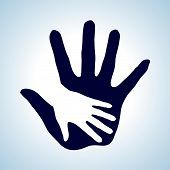 Finding the Right Therapist Finding the Right Therapist