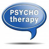Individual Psychotherapy Individual Psychotherapy