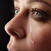 Depressions if more than just being sad Depressions if more than just being sad