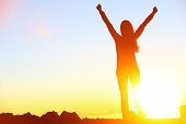 Psychotherapy Can Bring New Life After Depression Psychotherapy Can Bring New Life After Depression
