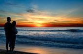 A loving relationship enriches all aspects of our daily lives. A loving relationship enriches all aspects of our daily lives.