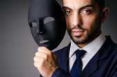 Are You Searching for Your True Identity? Are You Searching for Your True Identity?
