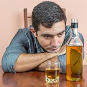 Are you Self Medicating? Are you Self Medicating?