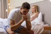 Mental Health Issues can affect Sexual Performance Mental Health Issues can affect Sexual Performance