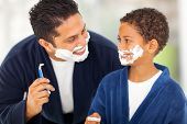 Give the Gift of Commitment to your Children - Psychotherapy for Men Give the Gift of Commitment to your Children - Psychotherapy for Men